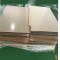 Solar glass used for solar panels tempered and thick