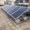 10KW Off grid solar power system for rooftop