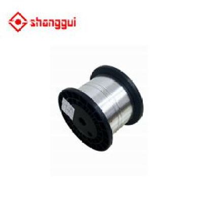 high quality hot selling solar cell bus wire interconnect tab ribbon