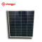 solar panel 70w for sale price in china wholesale
