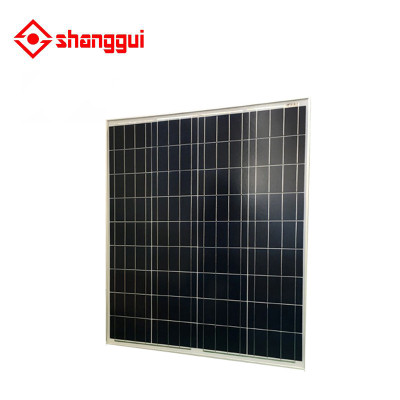 solar panel 70w for sale price in china wholesale