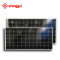 Best Price 300 W Monocrystal Panel Solar manufactures from China