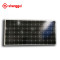 Best Price 300 W Monocrystal Panel Solar manufactures from China