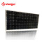 p v solar panels mono quality 300w 36v 72 cell