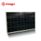 solar panel power 100w 48vdc wholesale