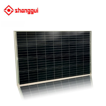 solar panel power 100w 48vdc wholesale