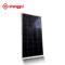 solar panel 150w 150 watt price in pakistan