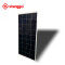 solar panel 150w 150 watt price in pakistan