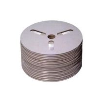 Tinned Copper Flat Wire for Solar cell Tabbing and Interconnect Wire