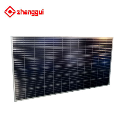 i power solar panel 250 watt 260 watts