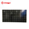 solar panel mono 300w manufacturer in china