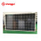 solar panel mono 300w manufacturer in china