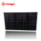 300 w high efficiency flexible solar pv panel 25 years warranty