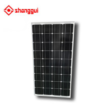 12v solution x solar panel 100w wholesale price