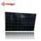 72 cells poly solar panel with connector brand Shanggui company