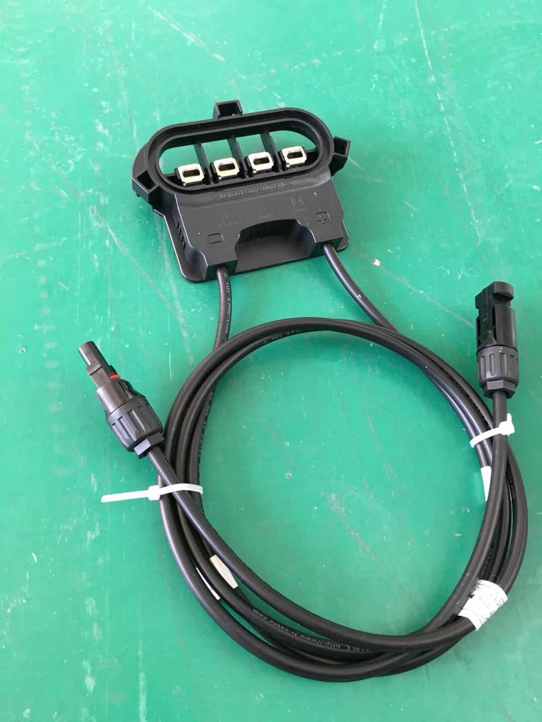 Outdoor Waterproof Ip65 Cable Wire Connector Junction Box - The Best ... Outdoor Waterproof Ip65 Cable Wire Connector Junction Box - The Best ...