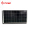 Electric Solar Panel 100w chinese solar panels for sale