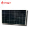 Electric Solar Panel 100w chinese solar panels for sale
