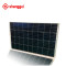 new energy Electric Solar Panel 100w china factoy direct solar panels for sale