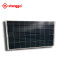 new energy Electric Solar Panel 100w china factoy direct solar panels for sale