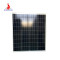 solar panel wholesale with great price for home use complete