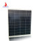 solar panel wholesale with great price for home use complete