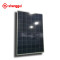 300W solar panels for apartments 36V 72 soalr cells