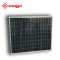50w poly cheap chinese solar panels for sale india market