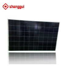 Chinese Solar