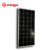 Solar Panel Solar Energy Systems Uses 100w Mono Solar Cells