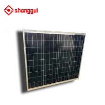 prices for photovoltaic solar panel 50watts