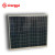 prices for photovoltaic solar panel 50watts