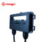 pv Made In China Superior Quality Solar Pv Junction Box prices