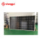 100w 200w 300w mono solar panel price in china