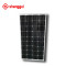 Shanggui100 Watt 12 Volt mono solar panel price