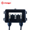 solar panel junction box connector for Photovoltaic system