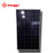 200w 300w poly solar panel for solar system