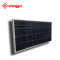 solar panel sale for Poly Solar Panel for off Grid Solar Module System 10 kw