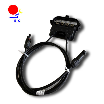 junction box for solar pv module manufacturers in china