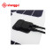 newest solar junction box with 1 diode for film solar panel