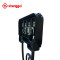 solar panel dc pv junction box for solar panel from 200w to 300w
