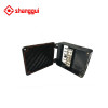 explosion-proof solar panel junction box  used in solar panel