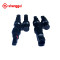 T TYPE BRANCH 2 TO 1 MC4 SOLAR PANEL CABLE CONNECTOR