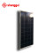 130w 150w poly solar panel for house price