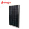 130w 150w poly solar panel for house price