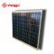 chinese price solar panels 50 watts for sale specification