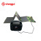 foldable fold up solar panel photovoltaic 18v 40w with mono solar cell