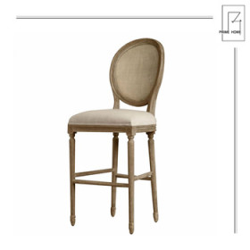 Fashion  shopping dining room chair,modern wood dining chair