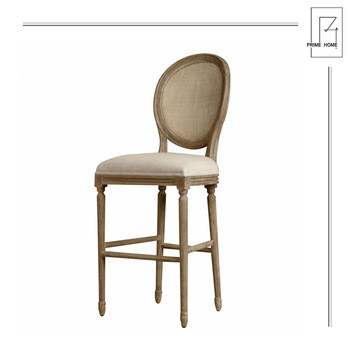Fashion  shopping dining room chair,modern wood dining chair