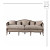 French wooden sofa set living room furniture,modern corner sofa,sex sofa chair